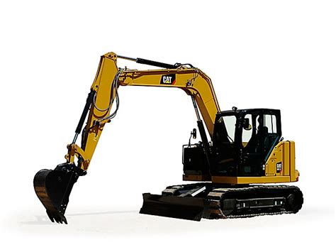 mini excavadora cat 307|cat 307 mini hydraulic.